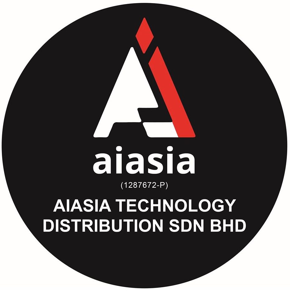 AIASIA Connect